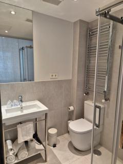 Deniké Grupo Atalaia - 2