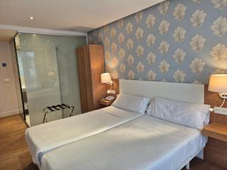 Deniké Grupo Atalaia - 1