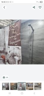 2КОМНАТНАЯ квартира в центре с отдельным входом - 1