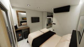 Black Rocks Beach Resort - 7