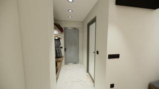 Black Rocks Beach Resort - 3