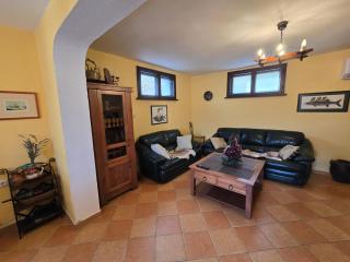 Villa Skalolazka - 1