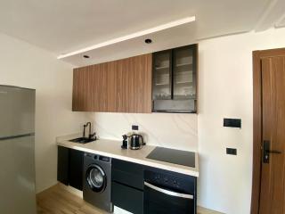 Welcome Stay Centre Casa Gares &Tram - 8