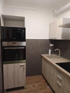 Dom Studenta nr 1 - 1