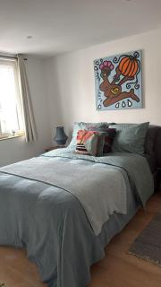 Le Rêve - Centre Ville - Proche Parking Gratuit - Commerces à Proximité - Marché de Noël - 0