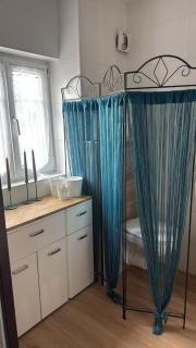 Le Rêve - Centre Ville - Proche Parking Gratuit - Commerces à Proximité - Marché de Noël - 5