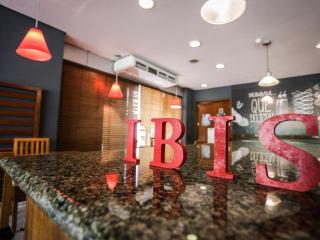 Ibis Teresina - 9