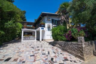 Sofia - Mali Lošinj - 9