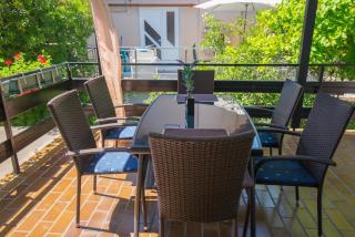 Sofia - Mali Lošinj - 7