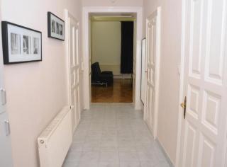 LTR - Apartments - 6