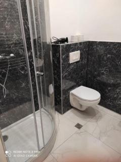 LTR - Apartments - 3