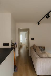 Modern and Elegant Apartment 30m to the beach - 3