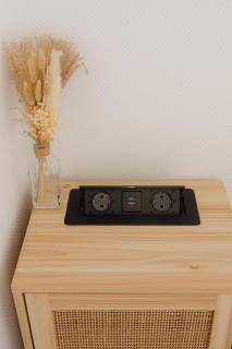 Modern and Elegant Apartment 30m to the beach - 2