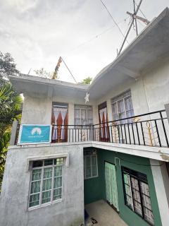 Odyssey Stays Mawlynnong - 8