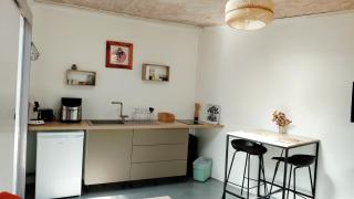 kaz frangipanier - 1