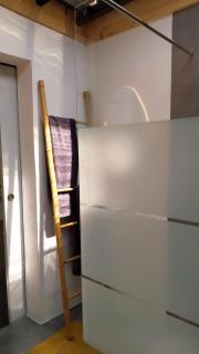 kaz frangipanier - 1