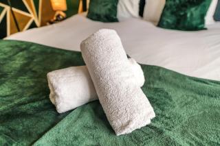 Contractor Home from Home Off Monthly - 9