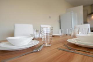 Contractors Home from Home, Free Parking, Spacious, Huge Savings - 1