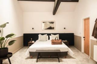 Luxury group retreat in the Yorkshire Dales - 8