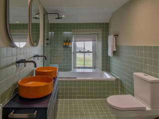 Luxury group retreat in the Yorkshire Dales - 5