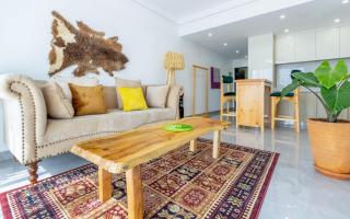 Riara one Apartment - 5