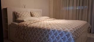 iris appart vue dégagée, bon emplacement - 5