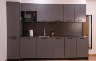 UHARTE SUITES by Urdaibai Experience - 2