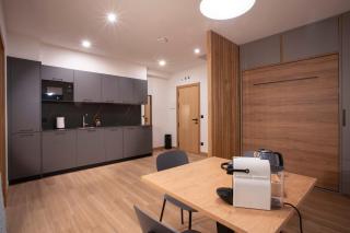 UHARTE SUITES by Urdaibai Experience - 1