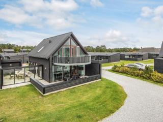 Luxury Golf View Retreat - By Traum Ferienwohnungen - 0