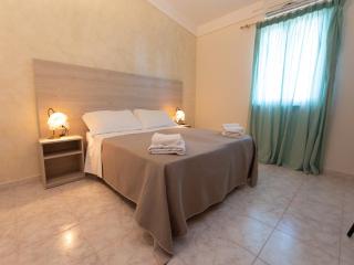 San Domenico Village - 7