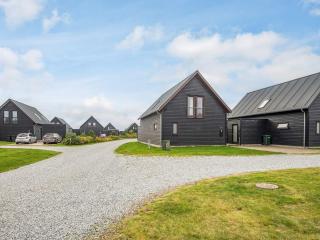 Luxury Golf View Retreat - By Traum Ferienwohnungen - 2