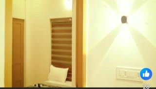 Jerusalem Homestay - 2