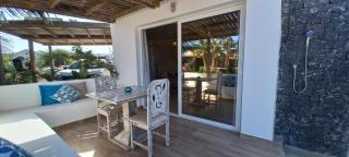 Villa Cristina Alojamento, Praia de Chaves, Boa Vista, Cape Verde, WI-FI - 2