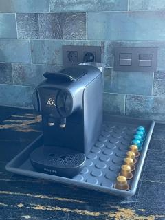 Casita Tierra De Suerte - 8