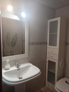 Vacaciones en el mar - 5