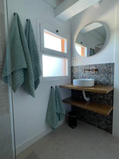 Casita Tierra De Suerte - 2