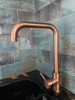 Casita Tierra De Suerte - 2