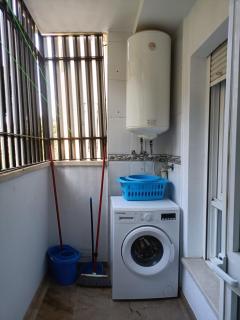 Vacaciones en el mar - 3