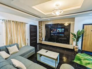 BOL LODGE AND APARTMENT - 0