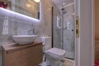 Theodoros Kolokotronis - Erato - 6