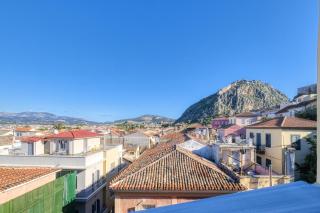 Theodoros Kolokotronis - Erato - 5