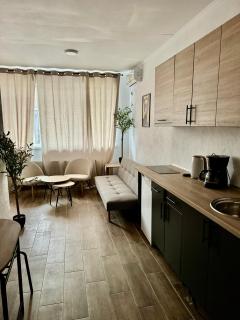 Chirie apartament - 9