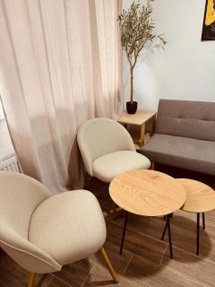 Chirie apartament - 7