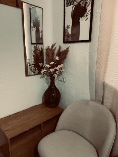 Chirie apartament - 3