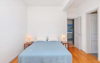 Blue Top Skopelos - 8