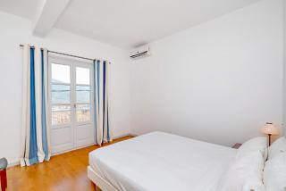 Blue Top Skopelos - 7