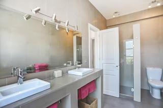 Blue Top Skopelos - 6