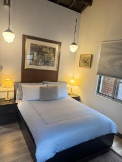 Naval bureaucracy No. 3 - 2