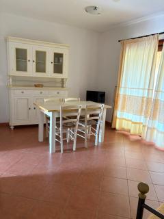 Marinella Residence Holiday - 0