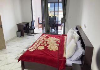 AKl RESIDENCE - Assinie - 4